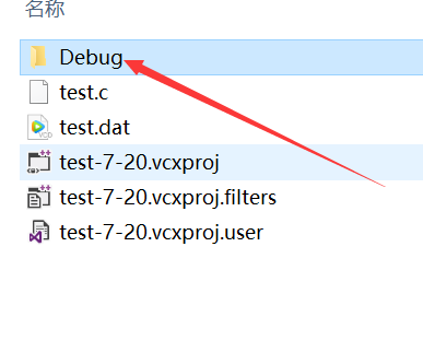 image-20210722083642707