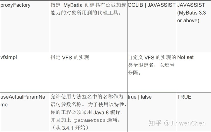 cafd0b670c30b8bc86b47bb8e2b643c8.png
