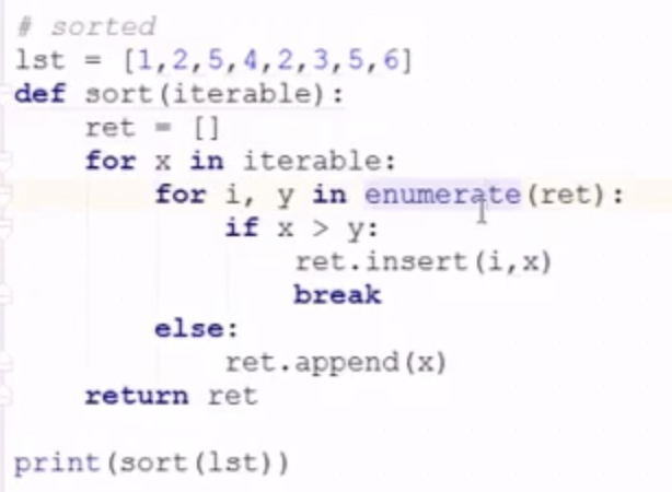 caff0800aadebf796f5f2f321d7ee91b.png
