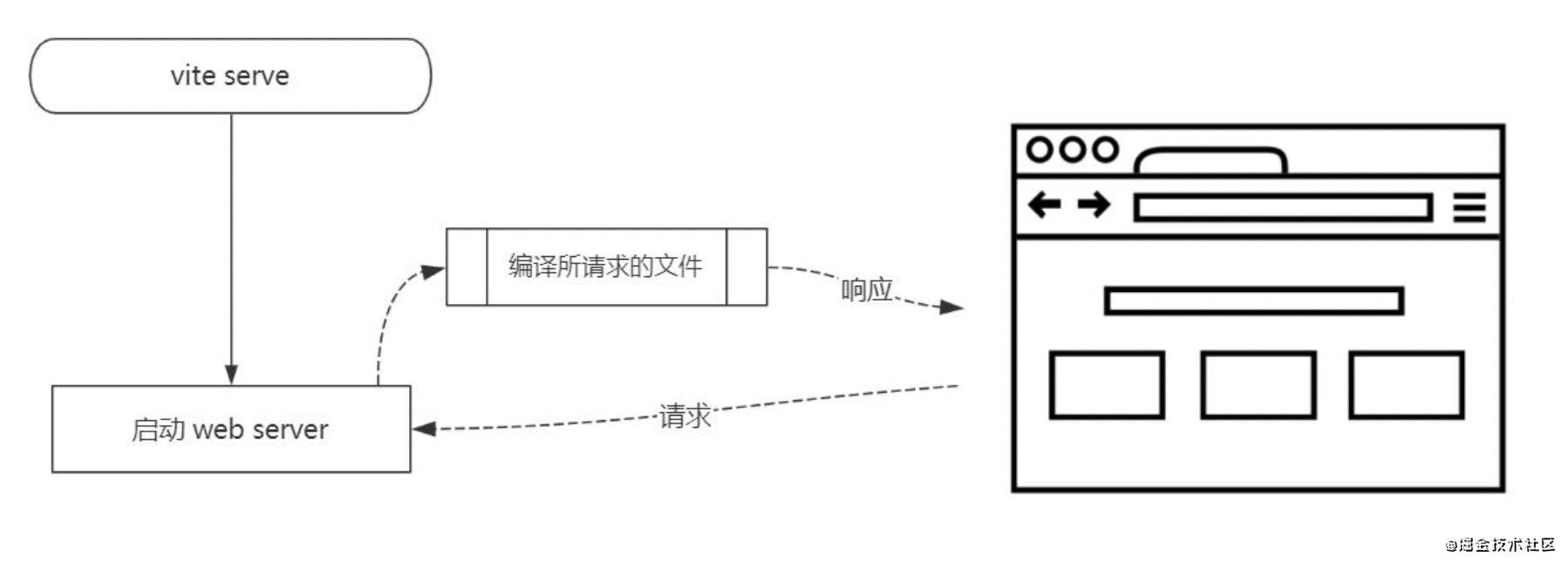 20210323163354.jpg