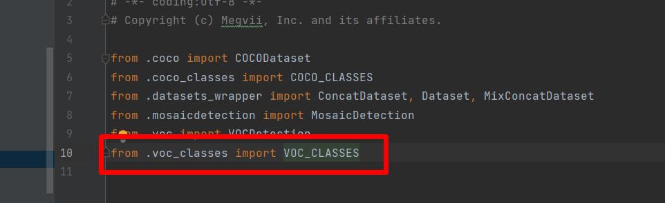 image-20210910061932628
