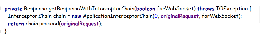 getResponseWithInterceptorChain.png