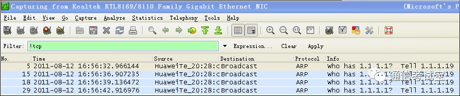 cb01675d99e7d3c91f103305547a6244.png