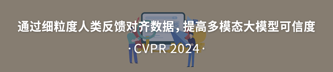 cb0206dbce6245ac01977790242c66aa.png