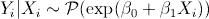 cb021454b0679a17ba090ace0444c806.gif