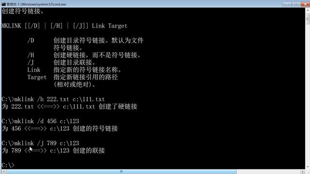 cb0216ef25596d580f9c5a1a6361c984.png