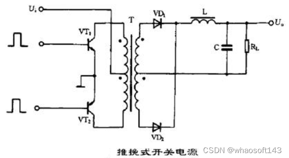 嵌入式~PCB专辑24_嵌入式硬件_27