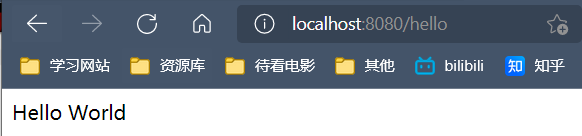 image-20220302111816495