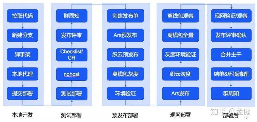 cb0579be0367e7a05bf8791b34a13d3b.png
