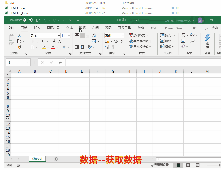 cb07b6440cbea6c38d222c462b6d2e82.gif