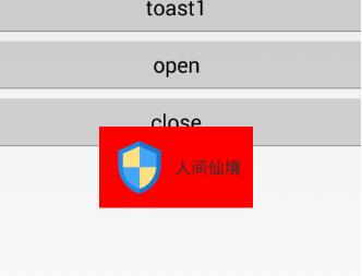 cb08c4dff6abf8a258ec2b08c5df85d2.png