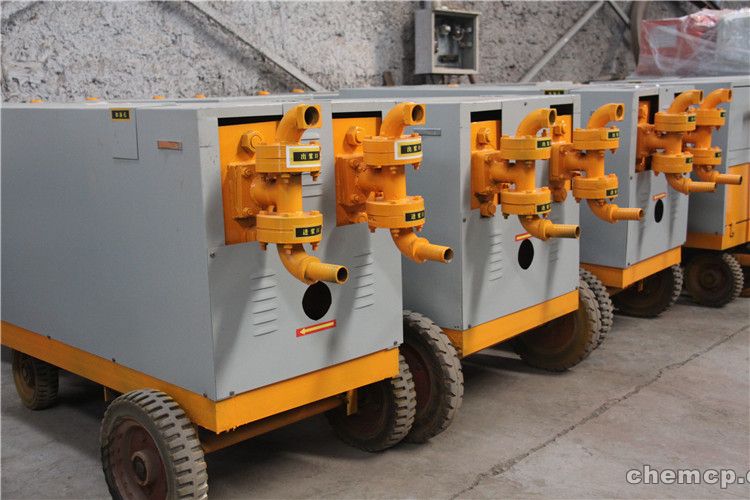 cudapadding原理肇庆单缸压密注浆机高速路双液注浆机原理