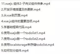 cb0a5be1b18dba67deb2d7aea861c376.png