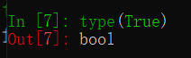 cb0fd9e054ab5fcaacb800fafec83b10.png