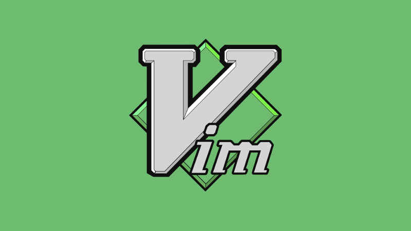 linux 网络配置 阮一峰,Vim 配置入门