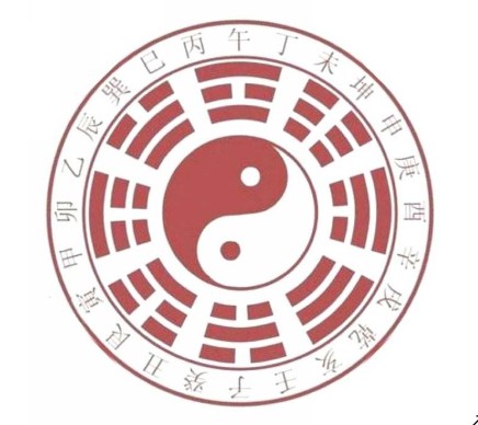 cb134367cbb6c9b4683d4e205a8d18cf.png