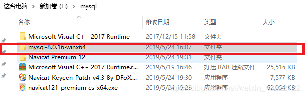 cb16bed7e239dbe0c0f028e01709bd0c.png
