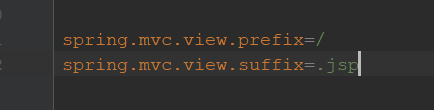 cb179f228abee0be22dbf01c720fde71.png
