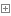 netty框架android,隻需五步，即可基於Netty框架實現Android內網推送功能。
