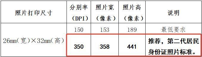 cb18b339a0ef0d53e59da768c9c60a78.jpeg