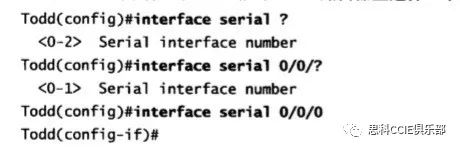 cb192d795e0decc073ec8434821cc56c.png