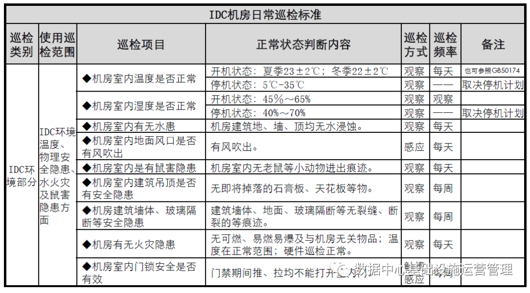cb19f80bb39f38590afb830f2fad282c.png