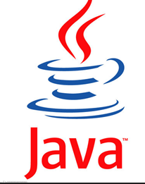 cb1a98b3678f53ee60121b5a2cc46263.png