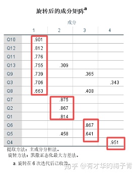 cb1b42cec9da7b74f7a013f14accbf4c.png