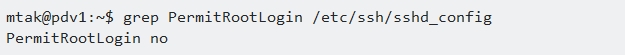 is-permitrootlogin-based-on-the-uid-or-the-user-name-01