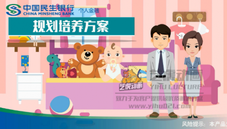 cb1cb838c8b365ed0e0226df0030f761.png