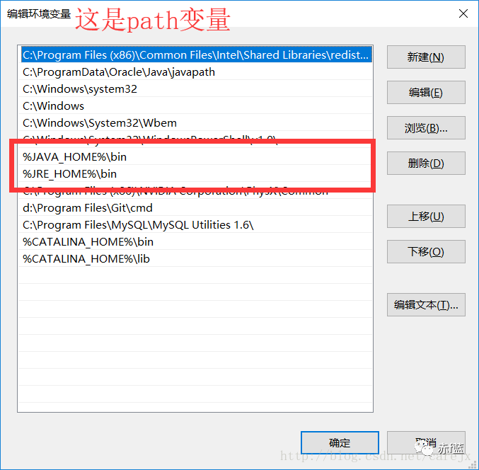 【建站】分分钟带你建立自己的专属网站