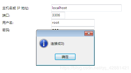 cb1d69de1b63767895bacb0683ee699b.png