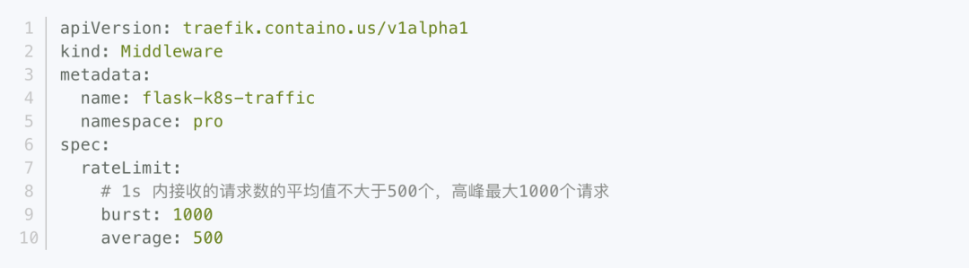 cb1f8233cd41db5d8284ad7a7132b74a.png
