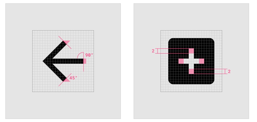 如果你不熟悉Material Design，请一口吃下这篇干货！