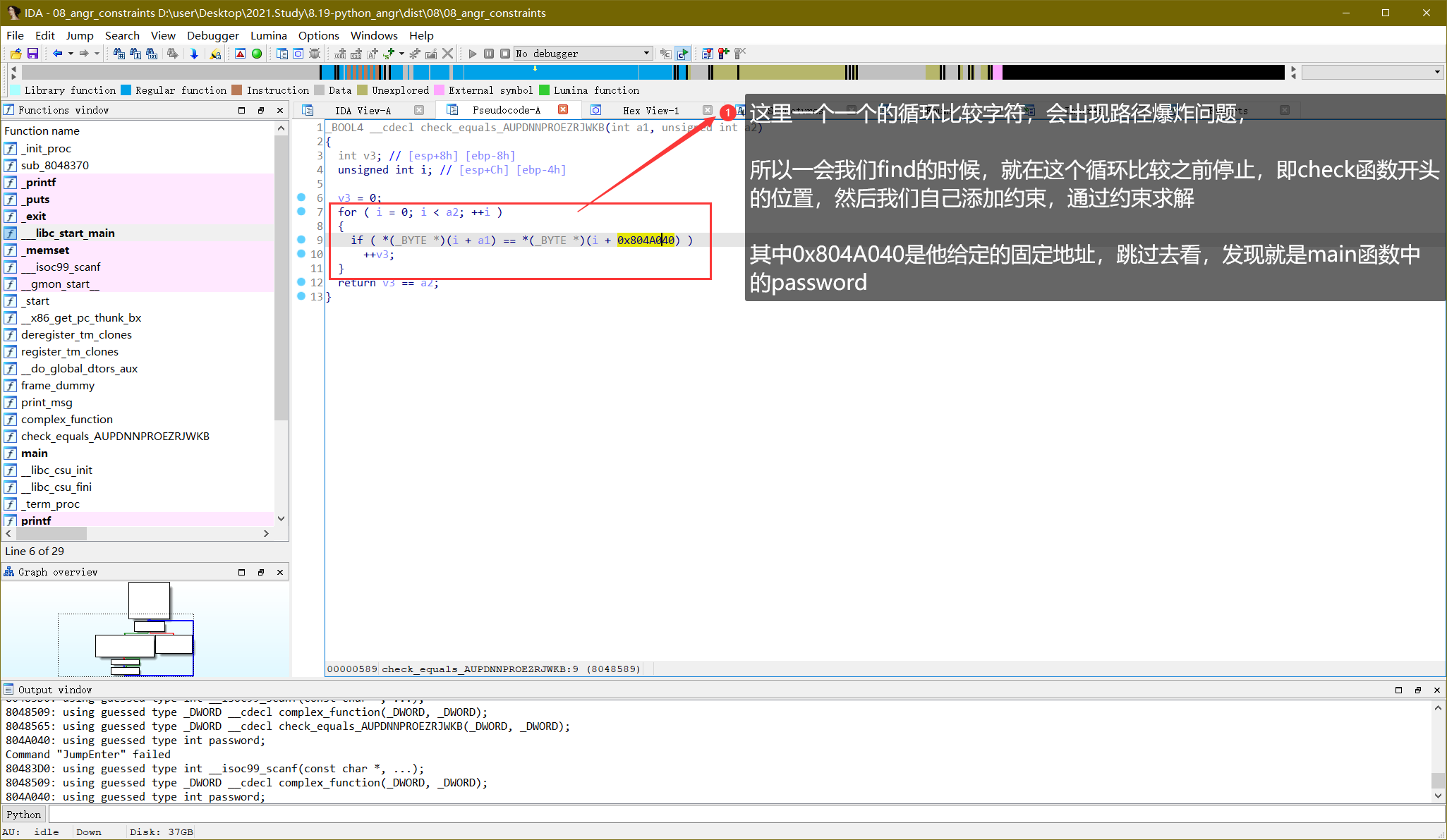 image-20210912180601303
