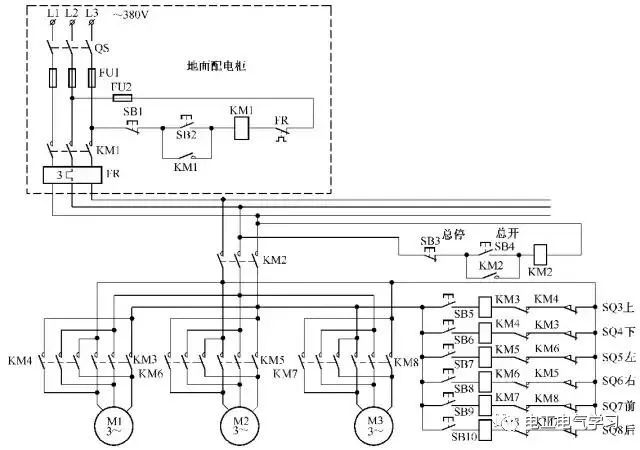 cb228842db84fca727495cbadf9a540e.png