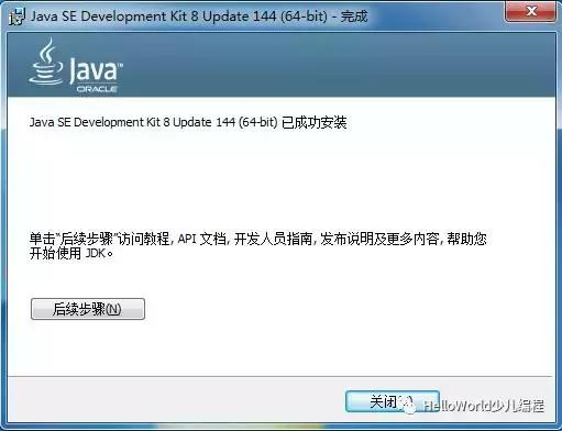 cb270e580d408575e5ac1472b73cc1f4.png