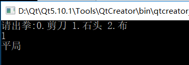 13 万字 C 语言从入门到精通保姆级教程2021 年版