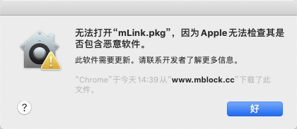 cb276d0931a5f71ab81d3e52bb1705eb.png