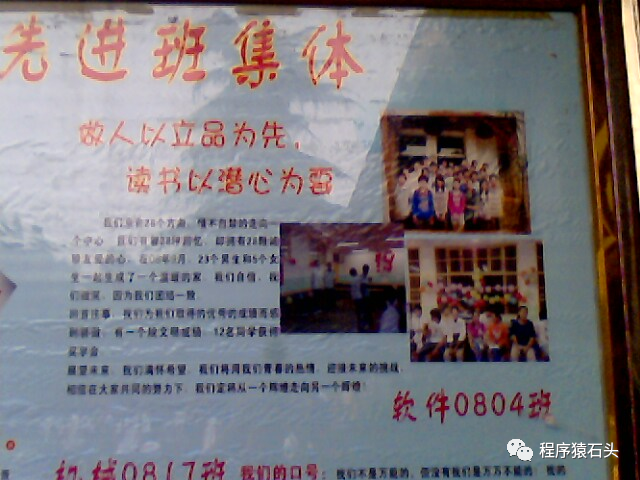 cb289a0aa2089ef2b1f9f89a3d97a393.png