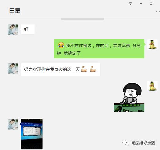 cb292522a90ffbb4241aeea45b012399.png