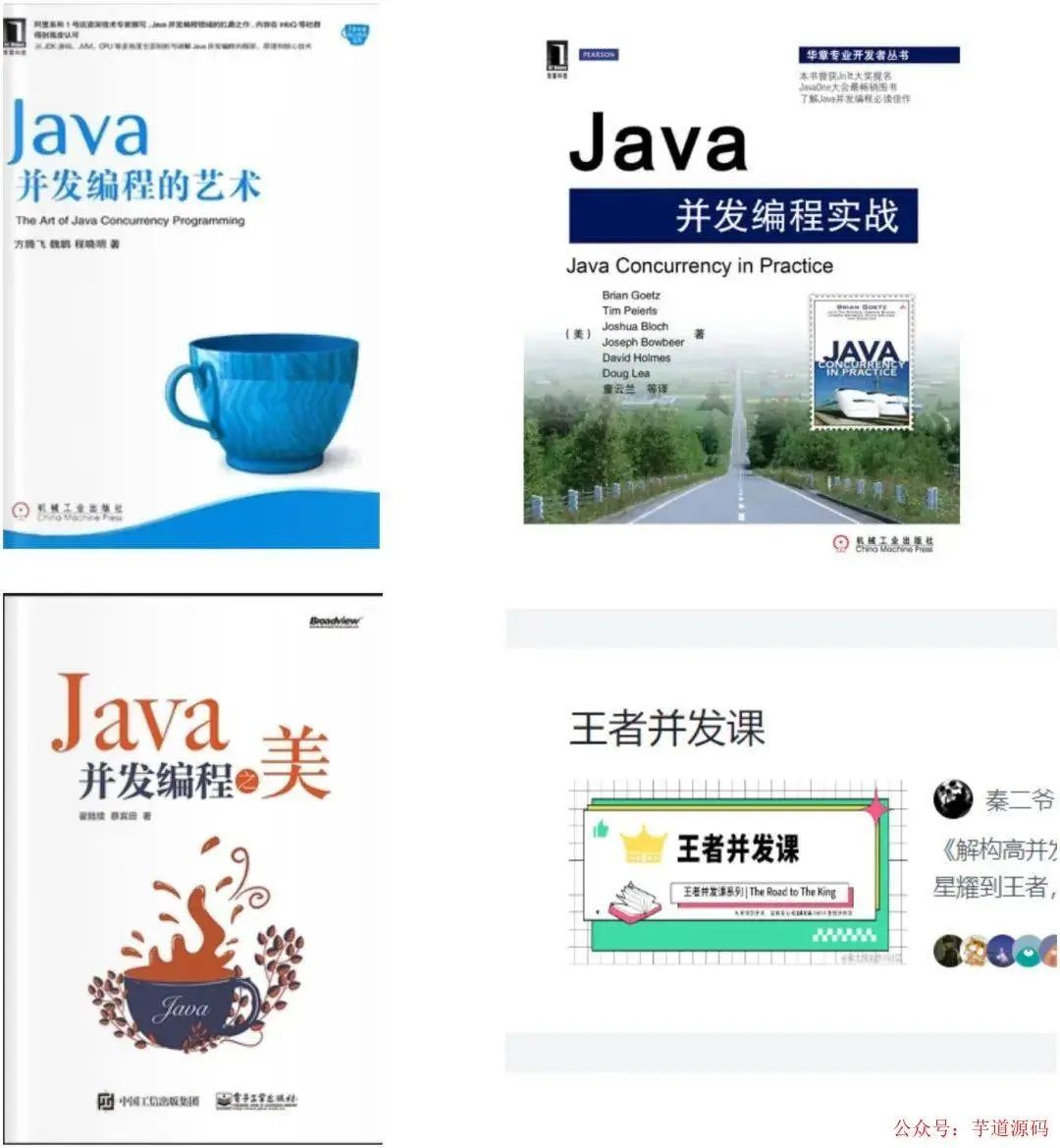 cb2a349edbf06c43b939c9956c6fa17a.jpeg