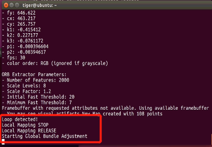 image-20200921234149315