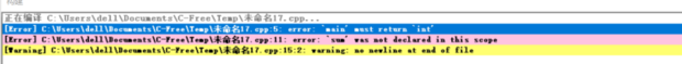 cb2e45c0f7ee6adef817dafd2d057a87.png