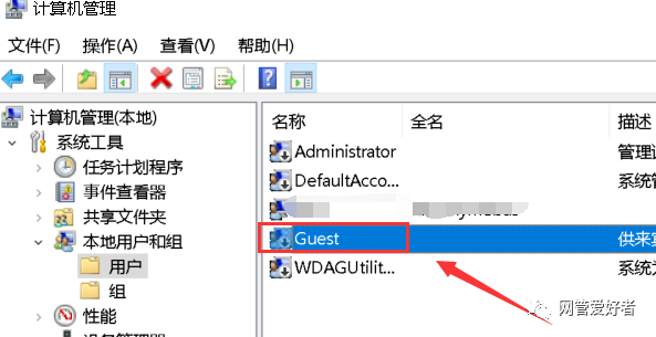 cb2ee6aa08a1f467efb178c5e6a90e54.png