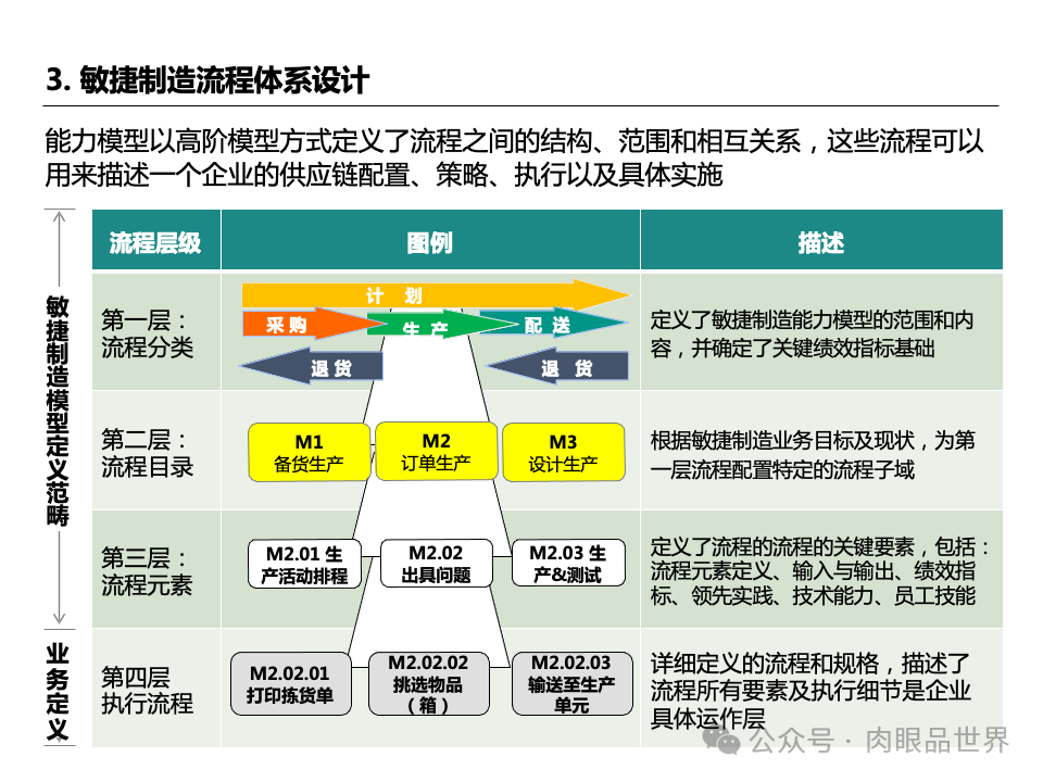 cb30049ceef8ca4923f234c7ed56a78a.png