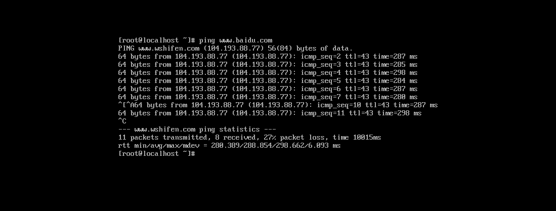 image-20210131205058613