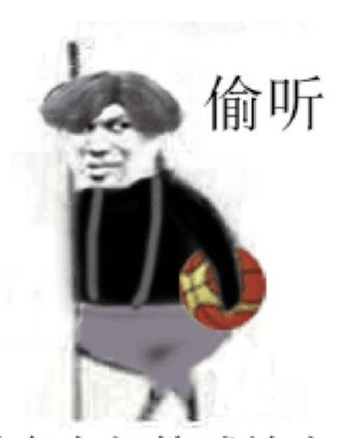 为什么<span style='color:red;'>需要</span>在微<span style='color:red;'>服务</span>中使用链路追踪？Spring Cloud 可以选择<span style='color:red;'>哪</span>些微<span style='color:red;'>服务</span>链路追踪<span style='color:red;'>方案</span>？