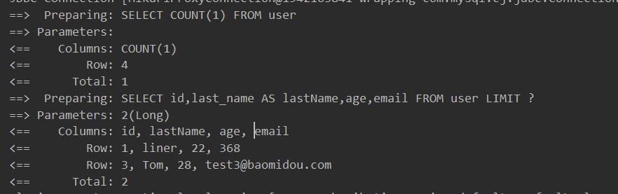 image-20210817011403523