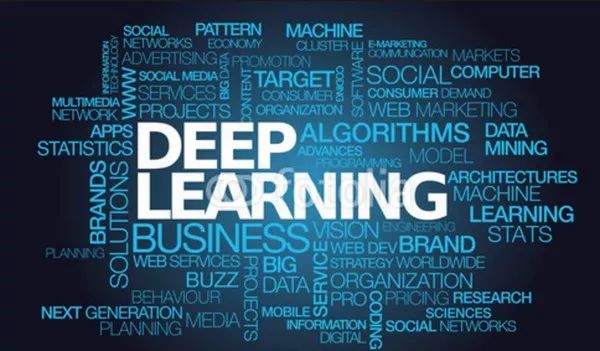 640?wx_fmt=jpeg&wxfrom=5&wx_lazy=1